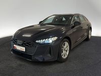 Audi A5 - Vorschau Bild 2