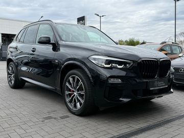 BMW X5 - 3