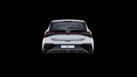Hyundai i20 - Vorschau Bild 2