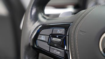 BMW 520 - 11