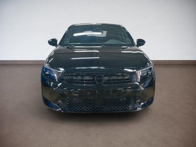 Corsa F GS Hybrid e-DSC Automatik