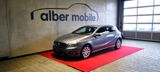 Mercedes-Benz A 180  BlueEfficiency  Style PDC Tempo Klima - Mercedes-Benz A 180 aus 2014