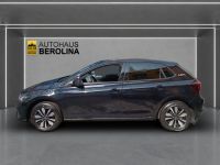 Volkswagen Polo - Vorschau Bild 4