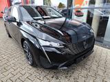 Peugeot 308 Sw Hybrid 145 e-DSC6 Allure - Peugeot 308 New cars: Navigationssystem