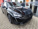 Peugeot 308 Sw Hybrid 145 e-DSC6 Allure - Peugeot 308 New cars: SW