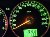 Jaguar Neue Tüv, 4X Allwetterreifen und Bremsscheiben - gebrauchte Jaguar X-Type aus dem Jahr 2003