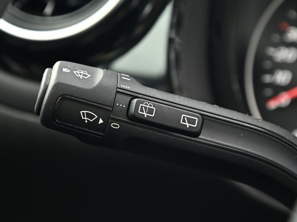 Mercedes-Benz T-Klasse T 180 d PROGRESSIVE Standard AHK LED NAVI KAMERA, миниатюра 21