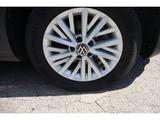 Volkswagen T-Roc 1.5 TSI Life 110 KW DSG Sitzhzg. GJ RFK - VW T-Roc LIFE Gebrauchtwagen
