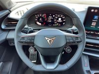 Cupra Terramar - Vorschau Bild 10