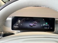 Leapmotor Andere - Vorschau Bild 11