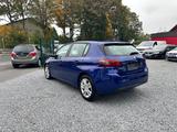 Peugeot 308 Active - scheckheftgepflegte Peugeot 308