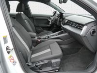 Audi A3 - Vorschau Bild 4