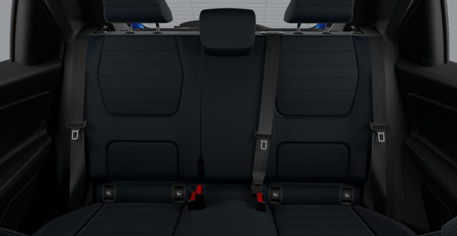 Alpine A290 - Bild 13