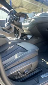 BMW M135i xDrive - BMW 135: 135i M