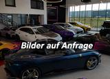 Ferrari Purosangue Full Carbon Pano Massage NEW - Ferrari Purosangue in Hannover