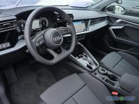 Audi A3 - Vorschau Bild 10