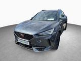 Cupra Formentor VZ 4Drive - Cupra: Sportwagen