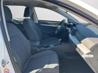 Volkswagen Golf - Vorschau Bild 5