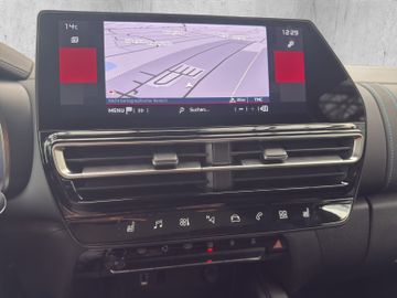 Citroën C5 Aircross 1.5 BlueHDi MAX Navi+KAM+PANO+SHZ+GJ