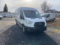 Ford Transit Kasten 350 L3H2 Trend,AHK,SHZ,StHZ,SHgep