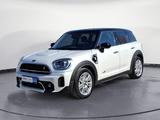 MINI Cooper SE ALL4 Countryman *Premium+*Pano*Navi*Me - scheckheftgepflegte MINI Cooper E