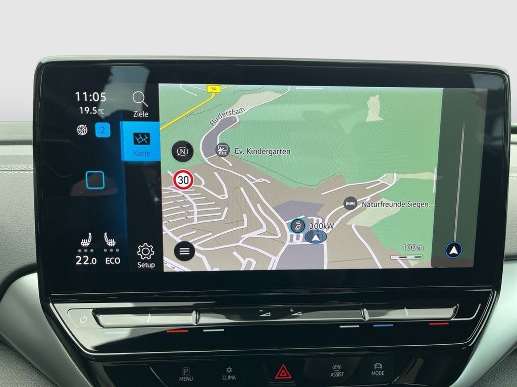 Volkswagen ID.5 - Bild 18