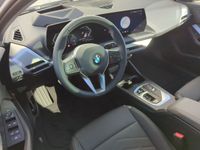 BMW 120 - Vorschau Bild 13