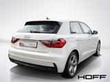 Audi A1 Sportback 30 TFSI advanced 18Zoll ACC Sportsi - Audi A1 Gebrauchtwagen in Bonn