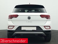 Volkswagen T-Roc - Vorschau Bild 5
