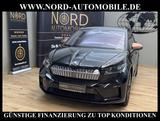 Skoda Enyaq iV 80x Founders Edition Suite 21/AHK/UPE65 - Skoda Enyaq iV 80x Gebrauchtwagen
