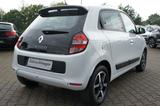 Renault Twingo Experience - Renault Twingo in Leverkusen