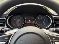 Kia cee'd Sportswagon - Vorschau Bild 12