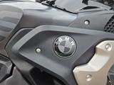 BMW R1250gs Triple Black Modell 2021 Alle Pakete - gebrauchte Motorräder in Aachen