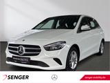 Mercedes-Benz B 200 Progressive Panorama LED Business MBUX AHK - Mercedes-Benz: Mb