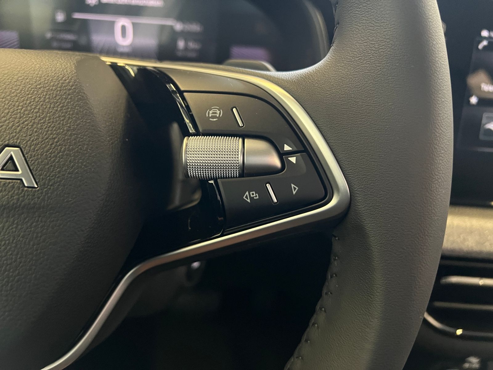 Fahrzeugabbildung SKODA Kamiq Selection 1.0 TSI DSG *AHK, LED, Komfortpa