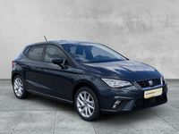 Seat Ibiza - Vorschau Bild 7