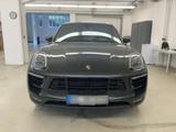 Porsche Macan S 3.0 TDI V& STAND-HZ/PANO/CAM/SITZ-HZ V+H - Porsche Macan in Braunschweig