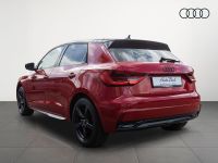 Audi A1 - Vorschau Bild 8