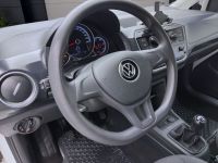 Volkswagen up! - Vorschau Bild 11