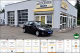 Mazda 2 Lim. 1.3 Edition TÜV-Neu Szhg GARANTIE - gebrauchte Mazda 2 aus dem Jahr 2013
