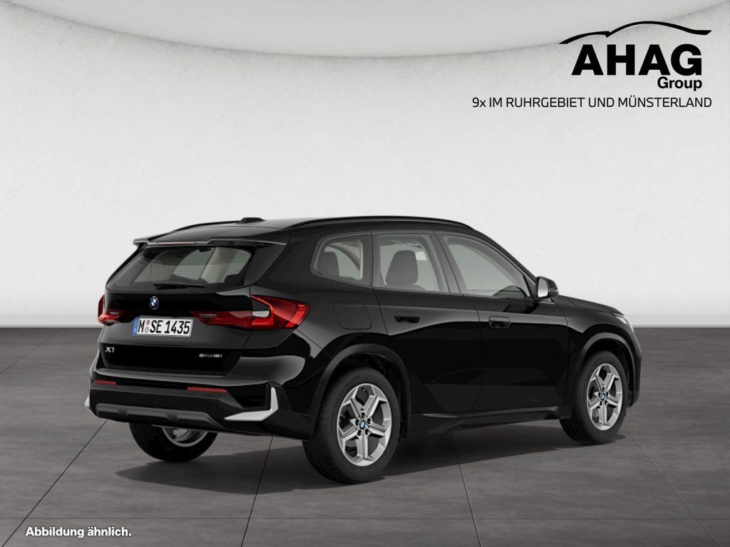 BMW X1 - Bild 2