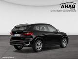 BMW X1 sDrive18i RFK Adapt. LED Inkl. Winterräder - BMW X1 in Hagen
