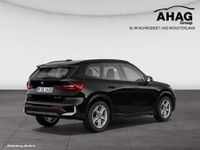 BMW X1 - Vorschau Bild 2