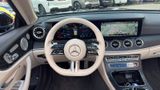 MERCEDES-BENZ E220d 4Matic AMG/360°/Burmester/AIRSCARF/MBUX - Thumbnail 25