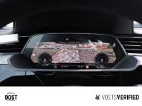 Audi Q8 - Vorschau Bild 18
