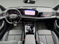 Audi A5 - Vorschau Bild 12