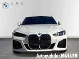 BMW 430 Gran Coupe i xDrive M Sport Navi Klima RFK S - BMW New cars in Bremen