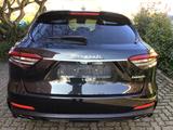 Maserati Levante 2.0 Hybrid GT Auto 4WD GT GRANSPORT - Maserati Levante von privat