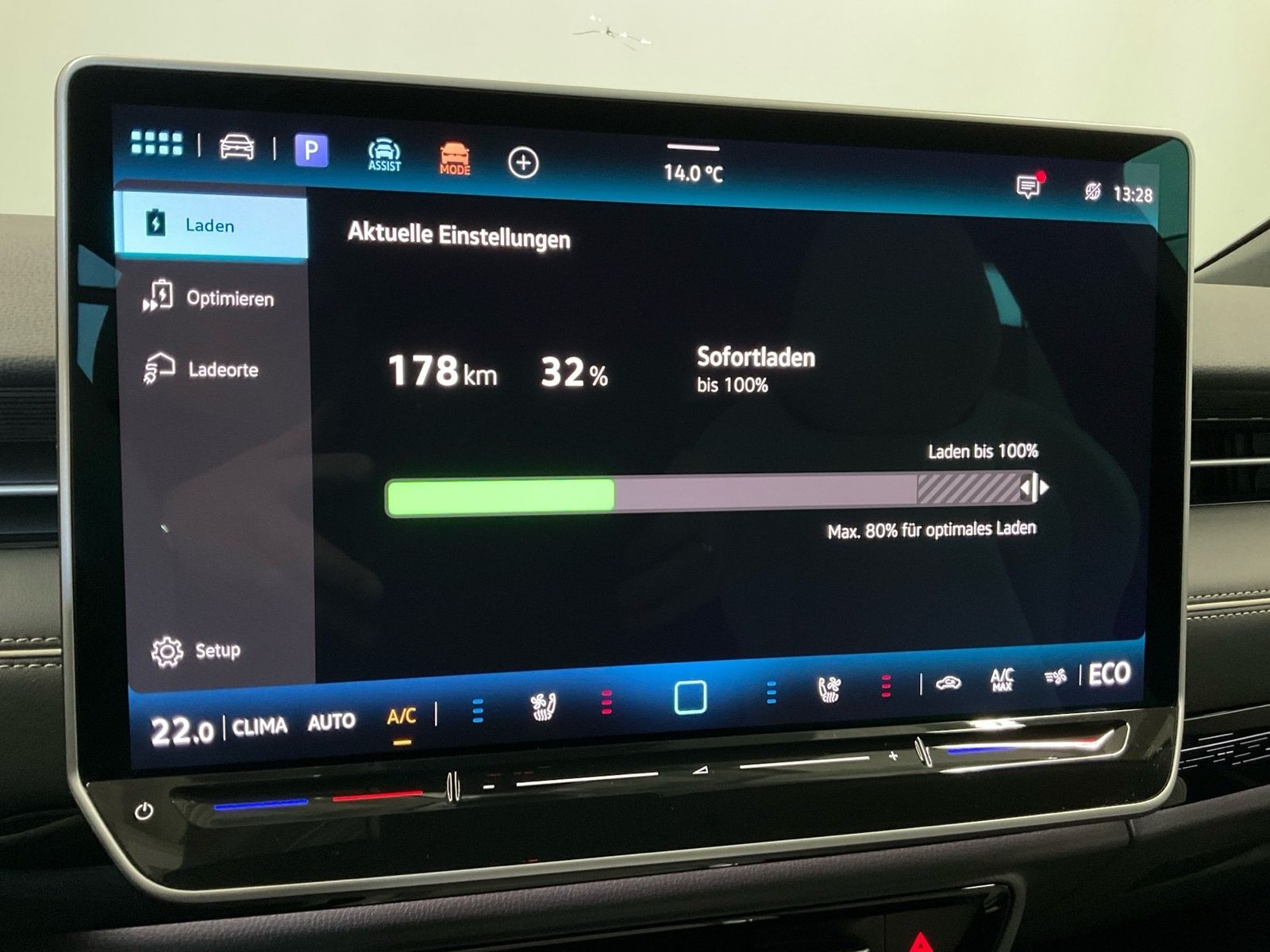 Volkswagen ID.7 - Bild 16