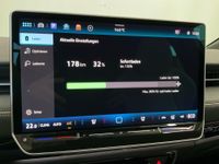 Volkswagen ID.7 - Vorschau Bild 16